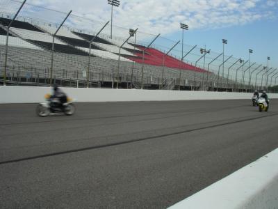IMGP2009.JPG