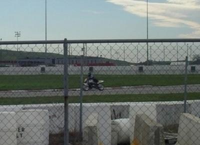 IMGP2010.JPG