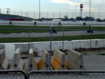 IMGP2018.JPG