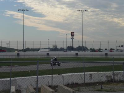 IMGP2019.JPG