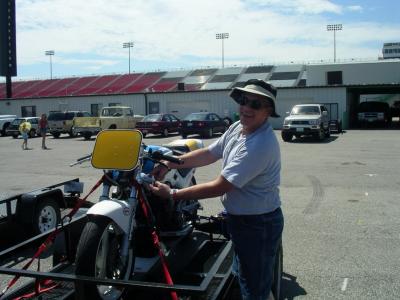 jerrys_track_day