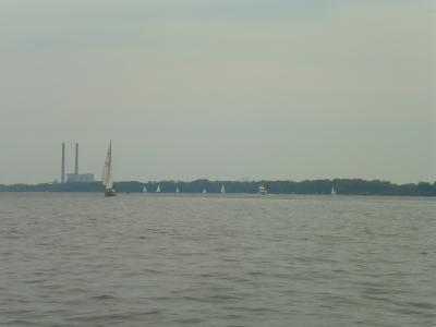 IMGP1922.JPG