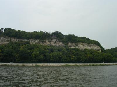 IMGP1924.JPG