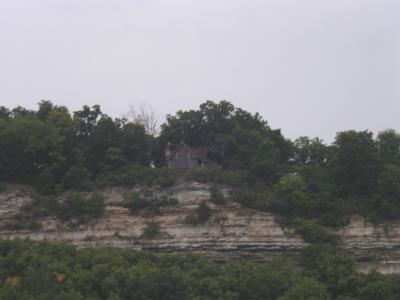 IMGP1927.JPG