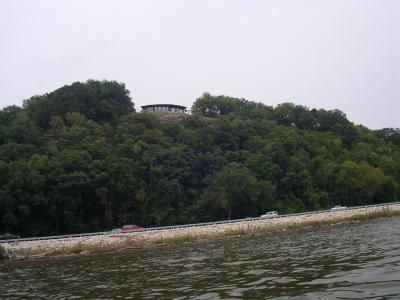 IMGP1928.JPG