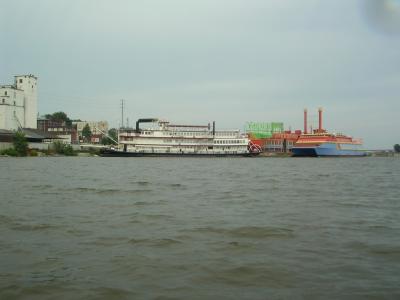 IMGP1943.JPG