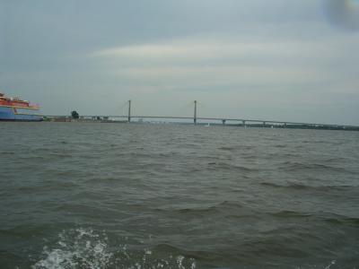 IMGP1945.JPG