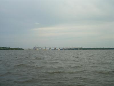 IMGP1950.JPG