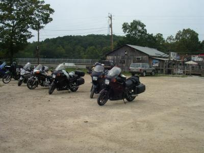 IMGP2089.JPG
