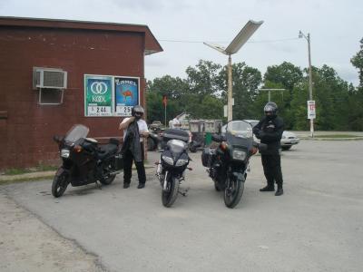 IMGP2096.JPG