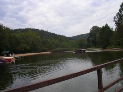 IMGP2098.JPG