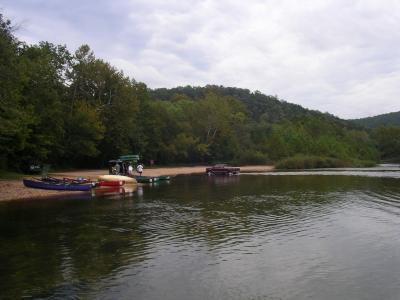 IMGP2099.JPG