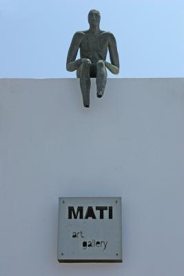 v3/53/439653/3/47019869.IMG_1040a.jpg