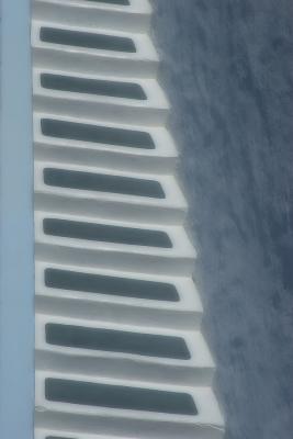 v3/53/439653/3/47019881.IMG_1064a.jpg