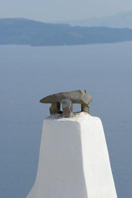 v3/53/439653/3/47173867.IMG_1418a.jpg