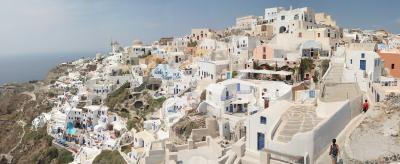 Oia