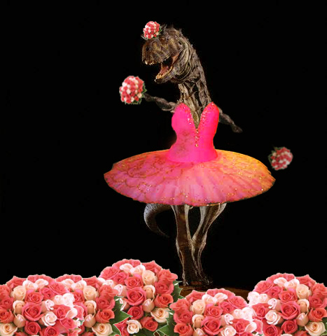 Dino ballet.jpg