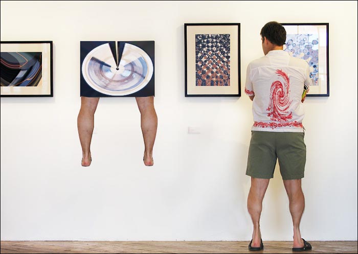 Art.jpg