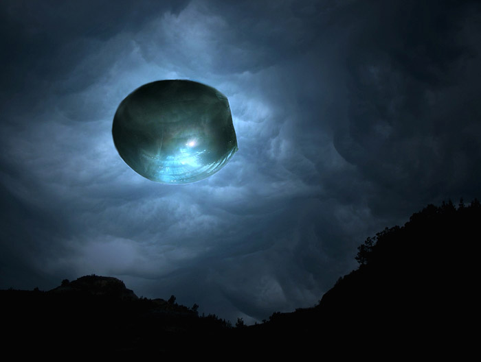 UFO at night.jpg