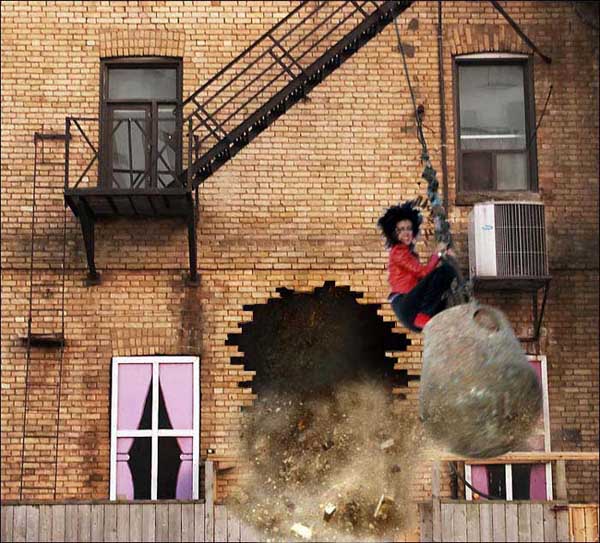 Wrecking Ball.jpg