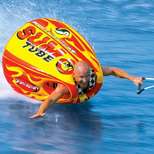 crazy bald guy original.jpg