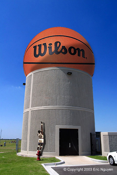 Wilson Observatory.jpg