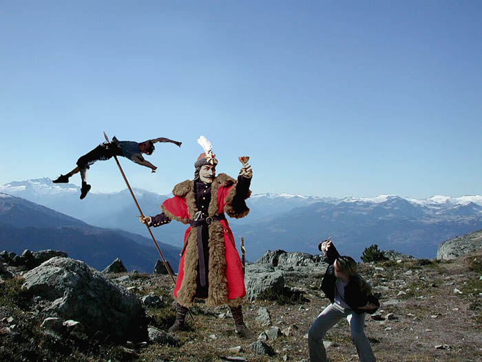 Vlad the impaler.jpg