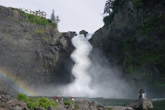 Twirl falls.jpg