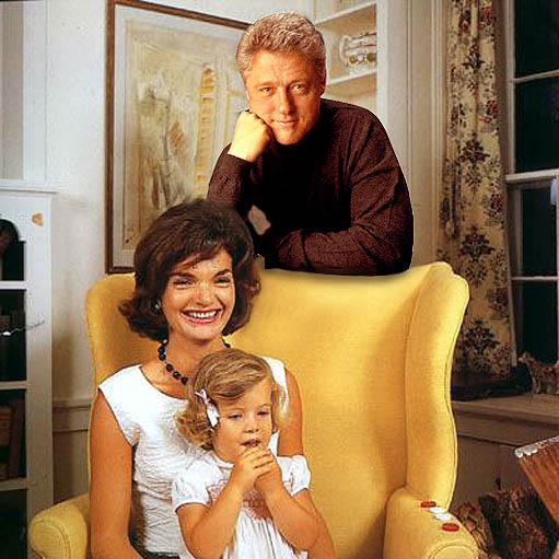 Bill  Jackie.jpg