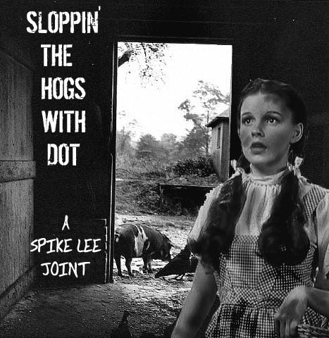 Sloppin The Hogs.jpg
