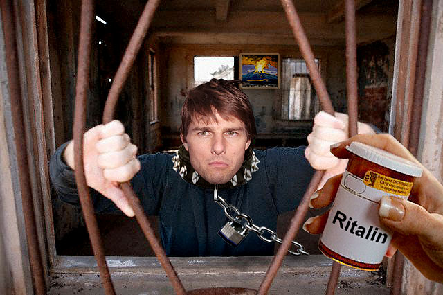 Ritalin Blues.jpg