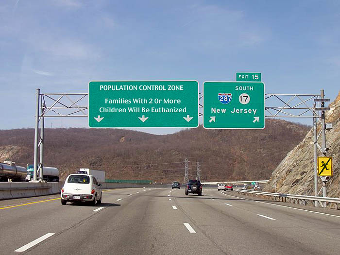 Control Zone.jpg