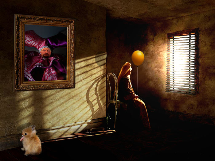 Petey still life.jpg