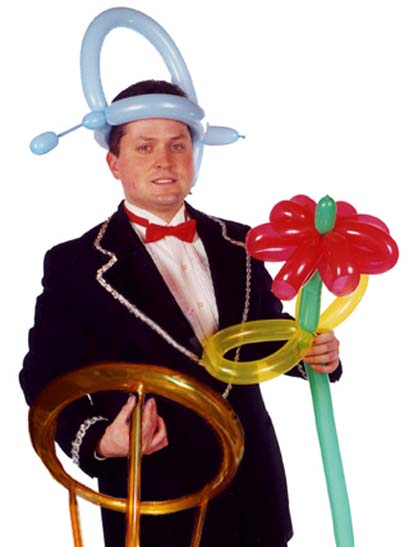 Balloon Guy.jpg