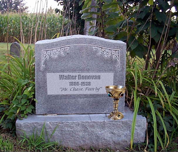 Walter Donovan.jpg