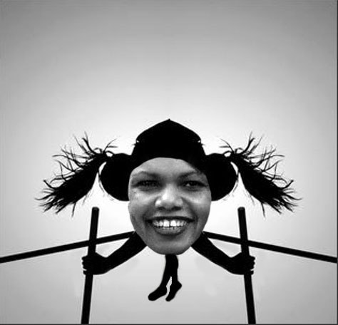 Condi Vault.jpg