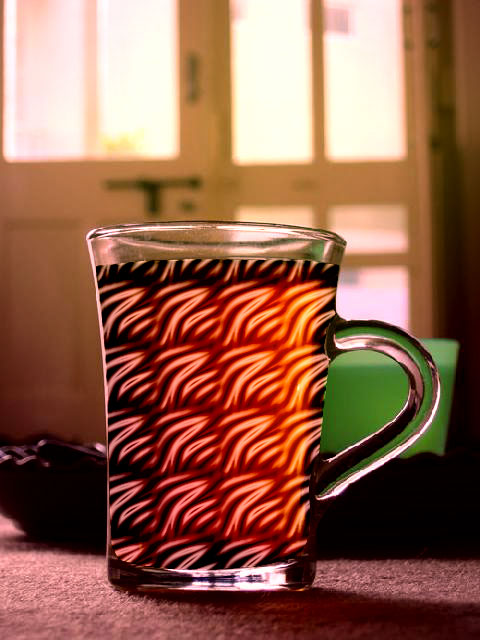Glass-of-fire.jpg