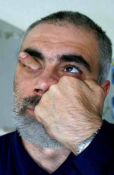 American Nose Eagle.jpg