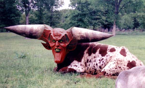 Horny-Curry.jpg