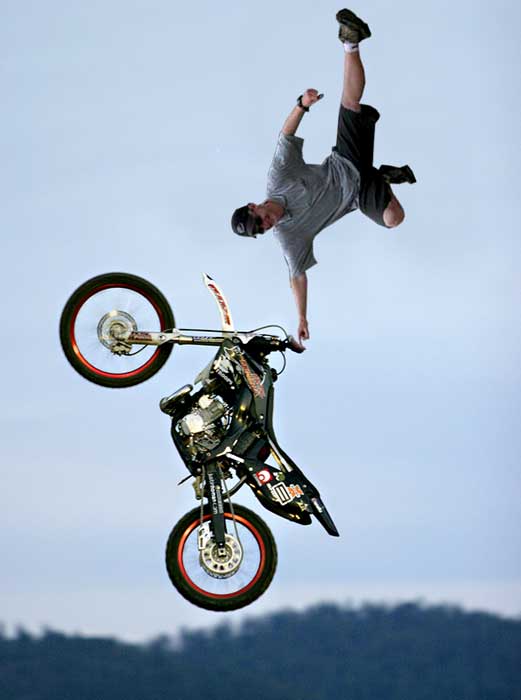 Little-Stunt.jpg