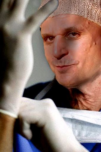 Like-a-Surgeon.jpg