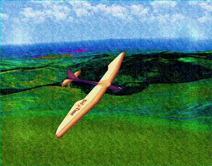 Watercolor.jpg