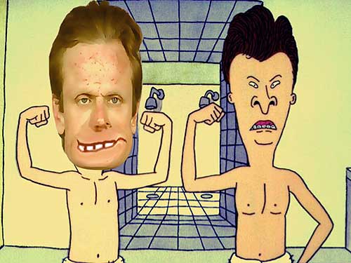 Art-vs-Life.jpg
