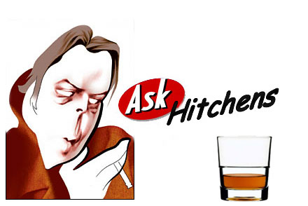 ask-hitchens.jpg