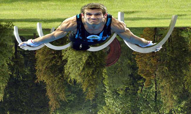Ring-Gymnast.jpg