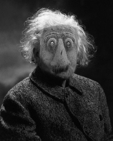 Einstein.jpg