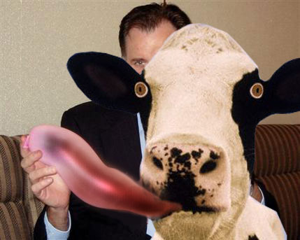 Tongue-Inspector.jpg