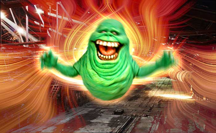 Factory-Slimer.jpg