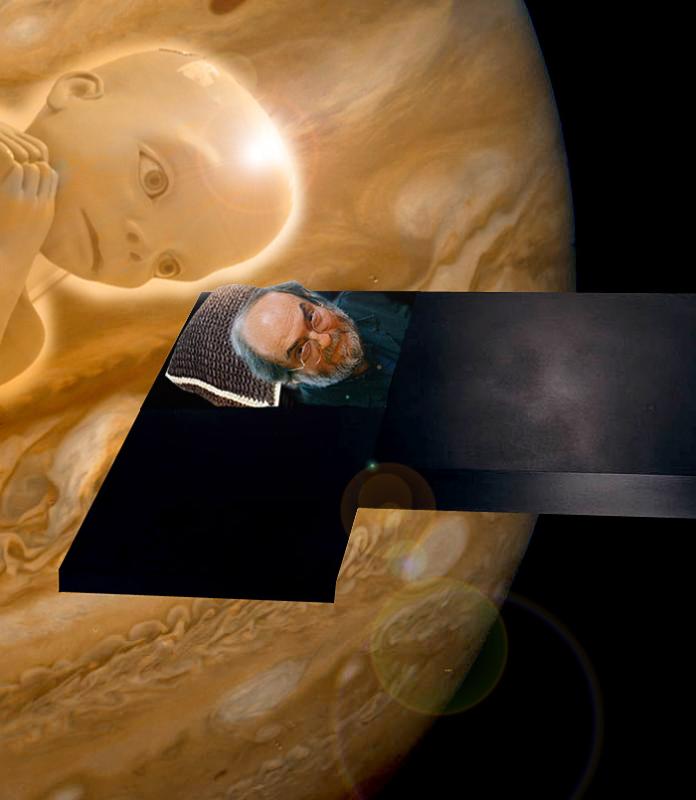 Kubrick awakes.jpg