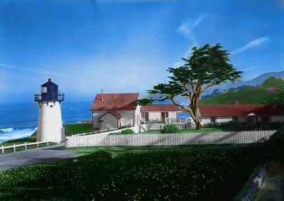 Colorized lighthouse.jpg